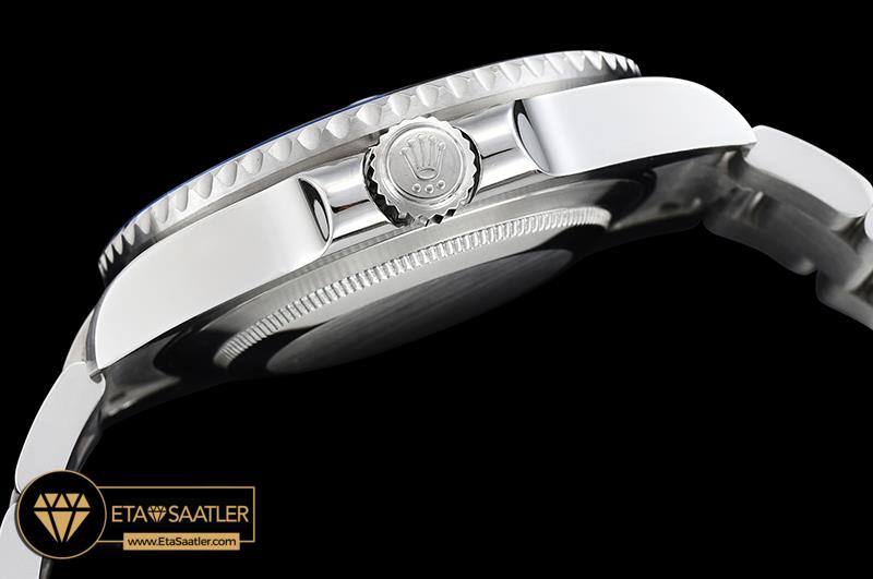 ROLGMT111A - Titan Black GMT Master 2 Arctos SSSS White A2836 11.jpg modelleri ROLGMT111A - Titan Black GMT Master 2 Arctos SSSS White A2836 - 11.jpg